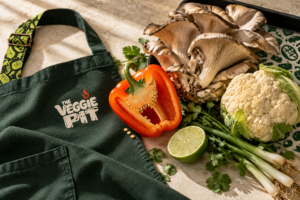 Fresh Produce with Embroidered Veggie Branding-10