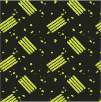 Veggie pattern layouts-04