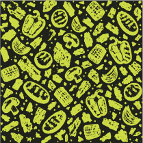Veggie pattern layouts-05