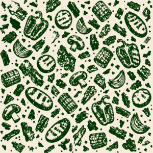 Veggie pattern layouts-10