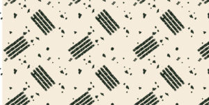 Veggie pattern layouts-11